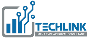 Techlink Bahrain